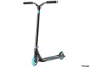 Envy KOS S7 Scooter