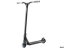 Envy KOS S7 Scooter