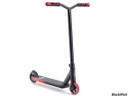 Envy One S3 Scooter