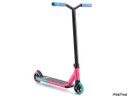 Envy One S3 Scooter