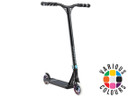 Envy Prodigy S9 Scooter