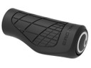 Ergon GA3 Gripshift Lock On Grips