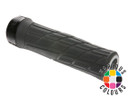 Ergon GE1 Evo Factory Lock On Grips
