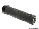 Ergon GE1 Evo Factory Lock On Grips