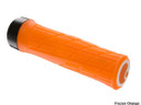 Ergon GE1 Evo Factory Lock On Grips