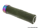 Ergon GE1 Evo Factory Lock On Grips