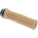 Ergon GE1 Evo Lock On Grips
