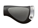 Ergon GP1 Gripshift Grips - Large
