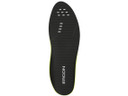 Ergon SoleStar IP3 Insole