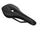 Ergon SR Pro Carbon Saddle