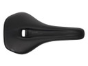 Ergon SR Pro Carbon Saddle