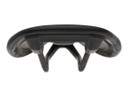 Ergon SR Pro Carbon Saddle