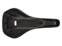 Ergon SR Pro Carbon Saddle
