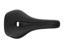 Ergon SR Pro Saddle