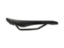 Ergon SR Pro Saddle