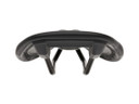 Ergon SR Pro Saddle