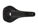 Ergon SR Pro Saddle