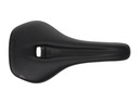 Ergon SR Pro Stealth Saddle M/L