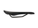 Ergon SR Pro Stealth Saddle M/L