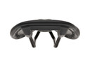 Ergon SR Pro Stealth Saddle M/L