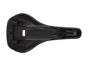 Ergon SR Pro Stealth Saddle M/L