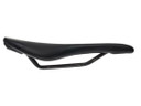Ergon SR Pro Women's Saddle