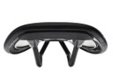 Ergon SR Pro Women's Saddle