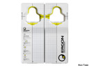 Ergon TP1 Cleat Adjustment Tool
