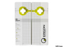 Ergon TP1 Cleat Adjustment Tool