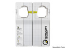 Ergon TP1 Cleat Adjustment Tool