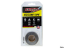 ESI Grips Silicone Tape