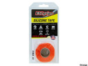 ESI Grips Silicone Tape