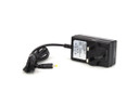 Exposure Lights 4.2a Fast Charger - 2019 Onwards