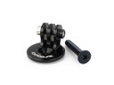Exposure Lights Action Camera Stem Cap Mount