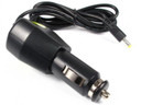Exposure Lights Car Charger