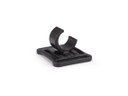 Exposure Lights Headband Trace Light Bracket