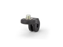 Exposure Lights Light Mount for Action Camera Bracket