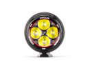 Exposure Lights Revo Dynamo Front Light