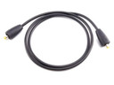 Exposure Lights Smart Port Extension Cable - 65cm