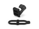 Exposure Lights TraceR Kamm/D-Shaped Seatpost Bracket