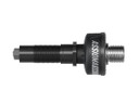 Favero Electronics Assioma Shi Sensor with Adapter