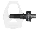 Favero Electronics Assioma Shi Sensor with Adapter