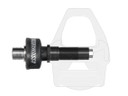 Favero Electronics Assioma Shi Sensor with Adapter