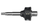 Favero Electronics Left Pedal Axle With Sensor For Assioma UNO/DUO - Left Pedal