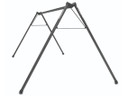 Feedback Sports A-Frame Portable Event Storage Stand