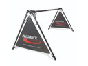 Feedback Sports A-Frame Portable Event Storage Stand