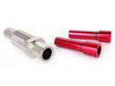 Feedback Sports Boost Adapter for Sprint Workstand