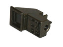 Feedback Sports Cam Pocket (Sport Mechanic)