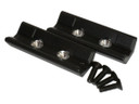 Feedback Sports Clamp Jaws