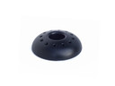 Feedback Sports Clutch Body Dust Cover